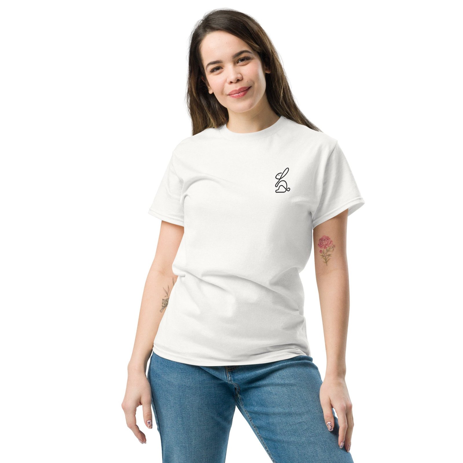 Sudadera con capucha unisex