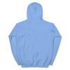 unisex-heavy-blend-hoodie-carolina-blue-back-693f098ce585c.jpg Sudadera con capucha unisex