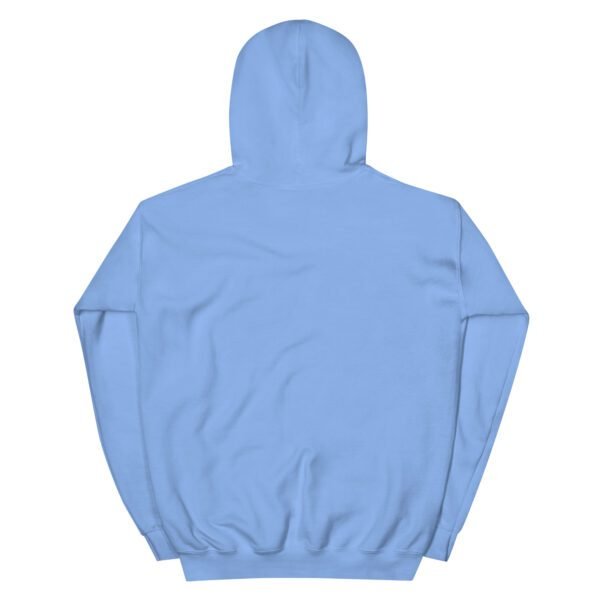 unisex-heavy-blend-hoodie-carolina-blue-back-693f098ce585c.jpg Sudadera con capucha unisex