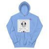unisex-heavy-blend-hoodie-carolina-blue-front-693f098cd972d.jpg Sudadera con capucha unisex