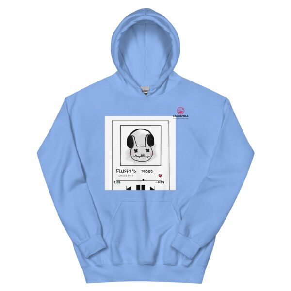 unisex-heavy-blend-hoodie-carolina-blue-front-693f098cd972d.jpg Sudadera con capucha unisex