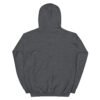 unisex-heavy-blend-hoodie-dark-heather-back-693f098c5787e.jpg Sudadera con capucha unisex