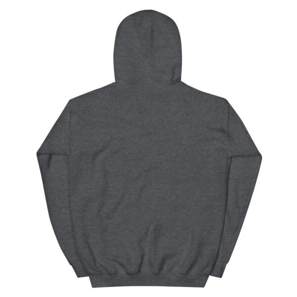 unisex-heavy-blend-hoodie-dark-heather-back-693f098c5787e.jpg Sudadera con capucha unisex