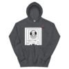 unisex-heavy-blend-hoodie-dark-heather-front-693f098c5587a.jpg Sudadera con capucha unisex