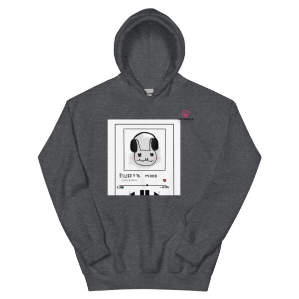 unisex-heavy-blend-hoodie-dark-heather-front-693f098c5587a.jpg Sudadera con capucha unisex
