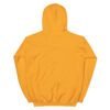 unisex-heavy-blend-hoodie-gold-back-693f098d0c395.jpg Sudadera con capucha unisex