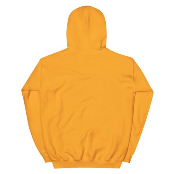 unisex-heavy-blend-hoodie-gold-back-693f098d0c395.jpg Sudadera con capucha unisex