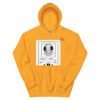 unisex-heavy-blend-hoodie-gold-front-693f098cf219c.jpg Sudadera con capucha unisex