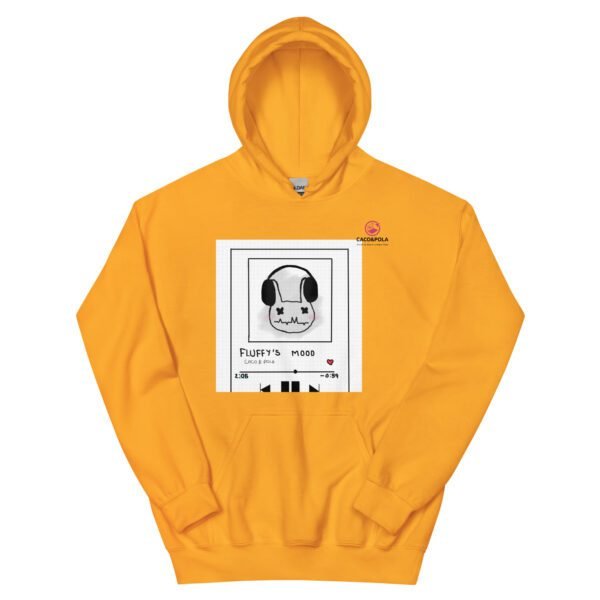 unisex-heavy-blend-hoodie-gold-front-693f098cf219c.jpg Sudadera con capucha unisex