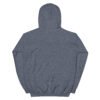 unisex-heavy-blend-hoodie-heather-sport-dark-navy-back-693f098c722bb.jpg Sudadera con capucha unisex