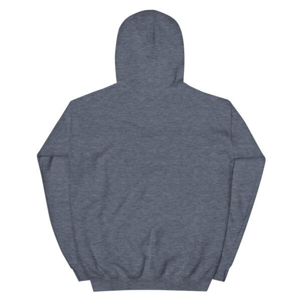 unisex-heavy-blend-hoodie-heather-sport-dark-navy-back-693f098c722bb.jpg Sudadera con capucha unisex