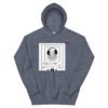 unisex-heavy-blend-hoodie-heather-sport-dark-navy-front-693f098c6be43.jpg Sudadera con capucha unisex