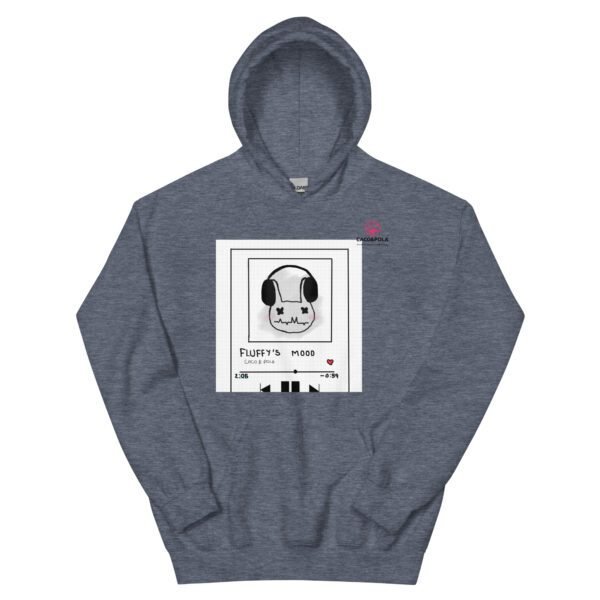unisex-heavy-blend-hoodie-heather-sport-dark-navy-front-693f098c6be43.jpg Sudadera con capucha unisex
