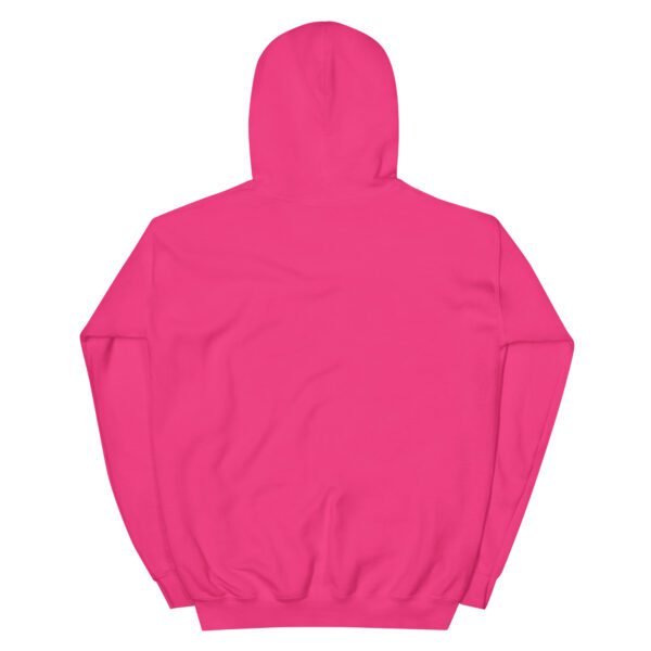 unisex-heavy-blend-hoodie-heliconia-back-693f098c80a11.jpg Sudadera con capucha unisex