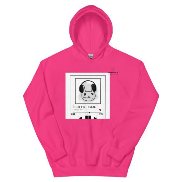 unisex-heavy-blend-hoodie-heliconia-front-693f098c7aa2e.jpg Sudadera con capucha unisex