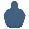 unisex-heavy-blend-hoodie-indigo-blue-back-693f098c66d44.jpg Sudadera con capucha unisex
