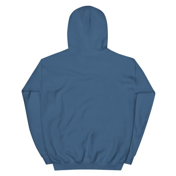 unisex-heavy-blend-hoodie-indigo-blue-back-693f098c66d44.jpg Sudadera con capucha unisex