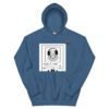 unisex-heavy-blend-hoodie-indigo-blue-front-693f098c62b85.jpg Sudadera con capucha unisex