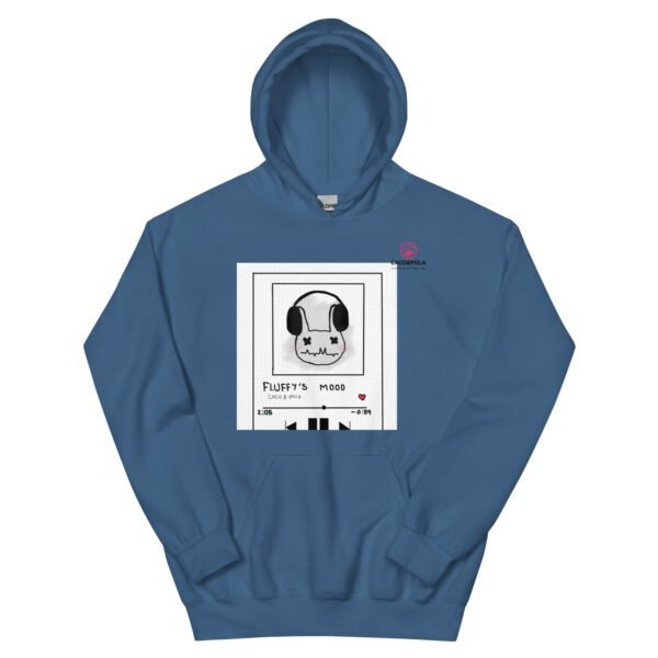 unisex-heavy-blend-hoodie-indigo-blue-front-693f098c62b85.jpg Sudadera con capucha unisex