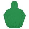 unisex-heavy-blend-hoodie-irish-green-back-693f098c8df88.jpg Sudadera con capucha unisex