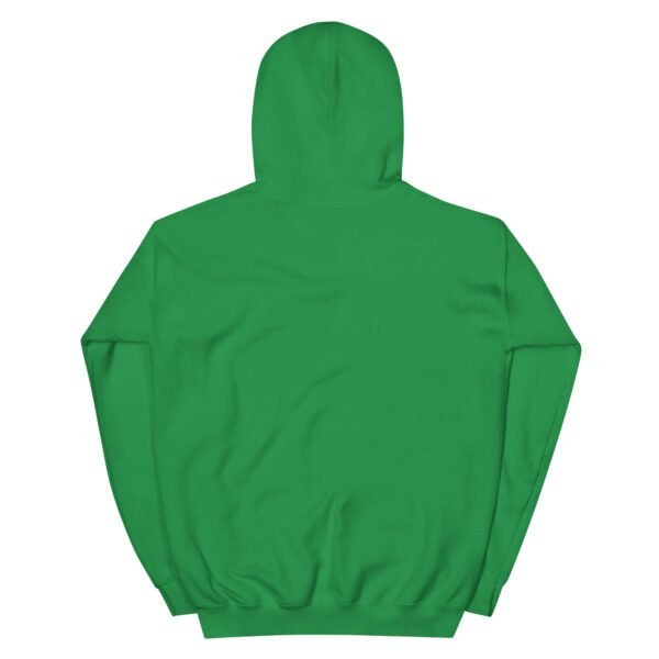 unisex-heavy-blend-hoodie-irish-green-back-693f098c8df88.jpg Sudadera con capucha unisex