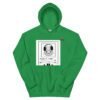 unisex-heavy-blend-hoodie-irish-green-front-693f098c86fb4.jpg Sudadera con capucha unisex