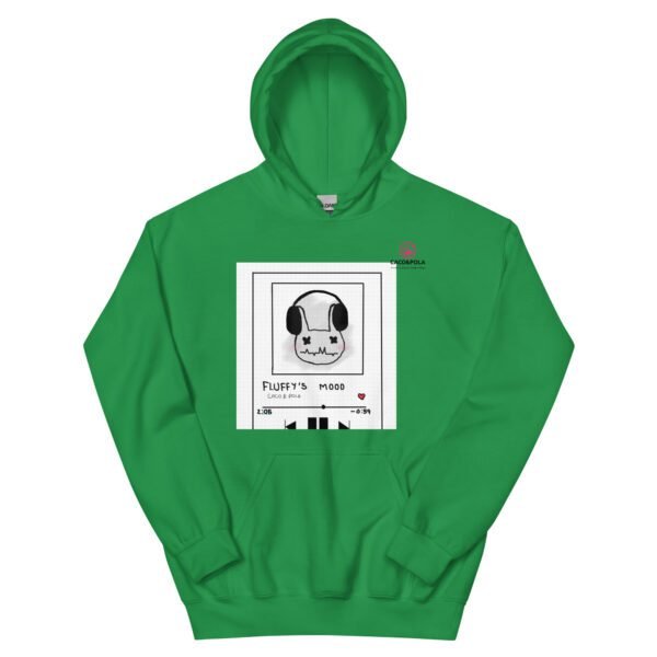 unisex-heavy-blend-hoodie-irish-green-front-693f098c86fb4.jpg Sudadera con capucha unisex