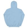 unisex-heavy-blend-hoodie-light-blue-back-693f098d321b7.jpg Sudadera con capucha unisex
