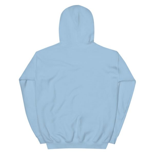 unisex-heavy-blend-hoodie-light-blue-back-693f098d321b7.jpg Sudadera con capucha unisex