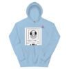 unisex-heavy-blend-hoodie-light-blue-front-693f098d1d6de.jpg Sudadera con capucha unisex