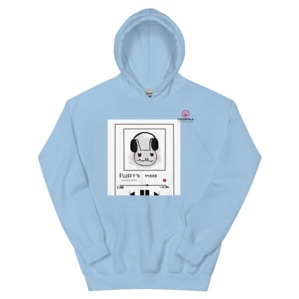 unisex-heavy-blend-hoodie-light-blue-front-693f098d1d6de.jpg Sudadera con capucha unisex