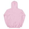 unisex-heavy-blend-hoodie-light-pink-back-693f098d6b6ac.jpg Sudadera con capucha unisex