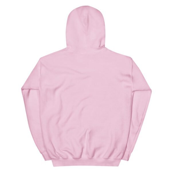 unisex-heavy-blend-hoodie-light-pink-back-693f098d6b6ac.jpg Sudadera con capucha unisex
