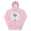 unisex-heavy-blend-hoodie-light-pink-front-693f098d572e1.jpg Sudadera con capucha unisex