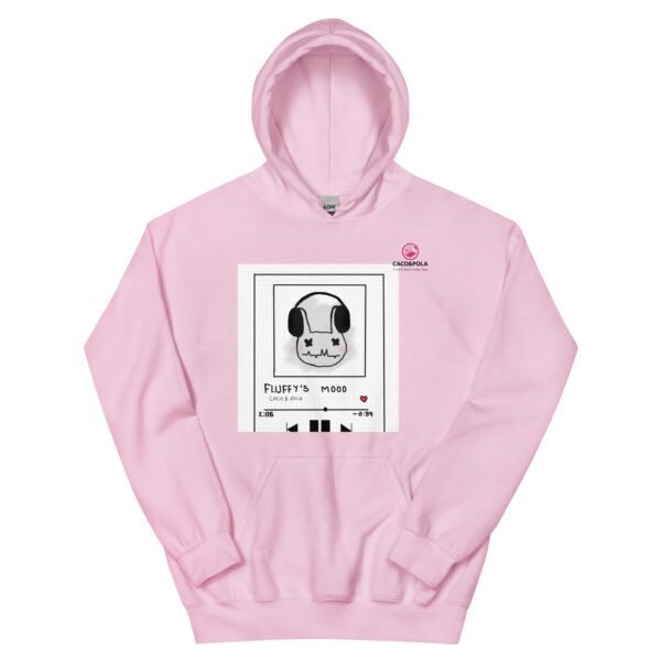 unisex-heavy-blend-hoodie-light-pink-front-693f098d572e1.jpg Sudadera con capucha unisex