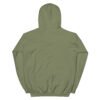 unisex-heavy-blend-hoodie-military-green-back-693f098cb82a9.jpg Sudadera con capucha unisex