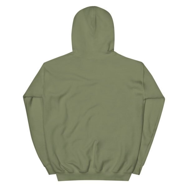 unisex-heavy-blend-hoodie-military-green-back-693f098cb82a9.jpg Sudadera con capucha unisex
