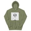 unisex-heavy-blend-hoodie-military-green-front-693f098cabdfc.jpg Sudadera con capucha unisex