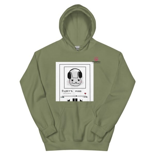 unisex-heavy-blend-hoodie-military-green-front-693f098cabdfc.jpg Sudadera con capucha unisex