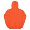 unisex-heavy-blend-hoodie-orange-back-693f098ca1f92.jpg Sudadera con capucha unisex