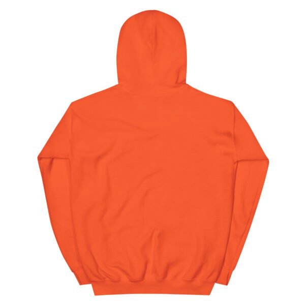 unisex-heavy-blend-hoodie-orange-back-693f098ca1f92.jpg Sudadera con capucha unisex