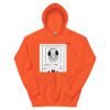 unisex-heavy-blend-hoodie-orange-front-693f098c96f98.jpg Sudadera con capucha unisex