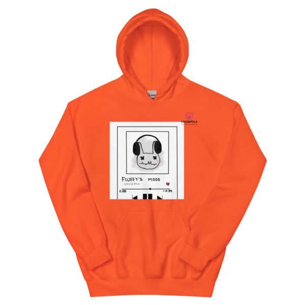 unisex-heavy-blend-hoodie-orange-front-693f098c96f98.jpg Sudadera con capucha unisex