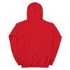 unisex-heavy-blend-hoodie-red-back-693f098c542de.jpg Sudadera con capucha unisex