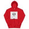 unisex-heavy-blend-hoodie-red-front-693f098c53755.jpg Sudadera con capucha unisex