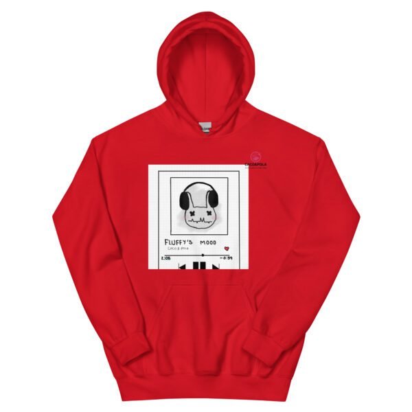 unisex-heavy-blend-hoodie-red-front-693f098c53755.jpg Sudadera con capucha unisex