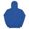 unisex-heavy-blend-hoodie-royal-back-693f098c5ead2.jpg Sudadera con capucha unisex