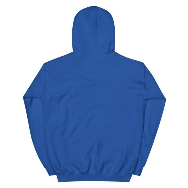 unisex-heavy-blend-hoodie-royal-back-693f098c5ead2.jpg Sudadera con capucha unisex