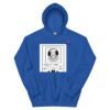 unisex-heavy-blend-hoodie-royal-front-693f098c5aa0f.jpg Sudadera con capucha unisex