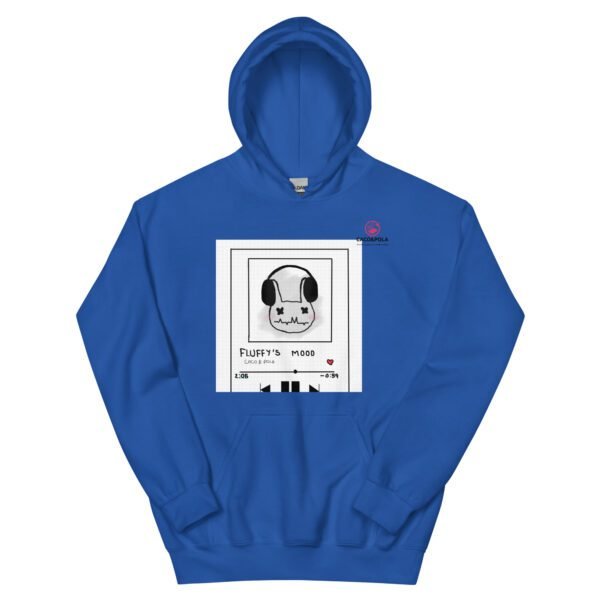 unisex-heavy-blend-hoodie-royal-front-693f098c5aa0f.jpg Sudadera con capucha unisex